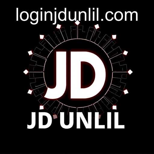 JD UNLIL