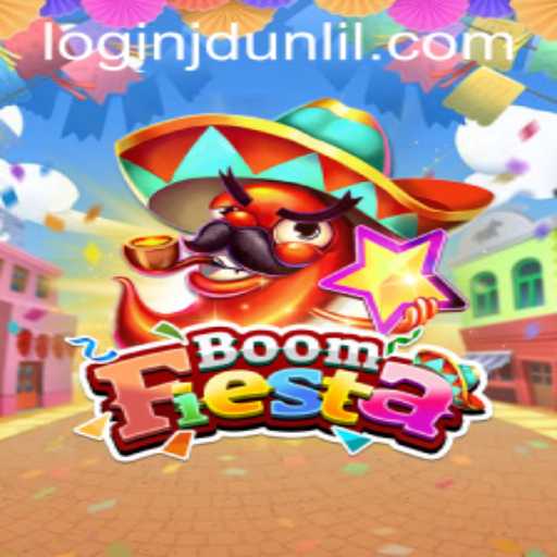 Discovering BoomFiesta: The Exciting World of JD UNLIL