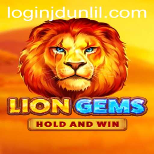 Exploring the World of LionGems: A Journey with JD UNLIL