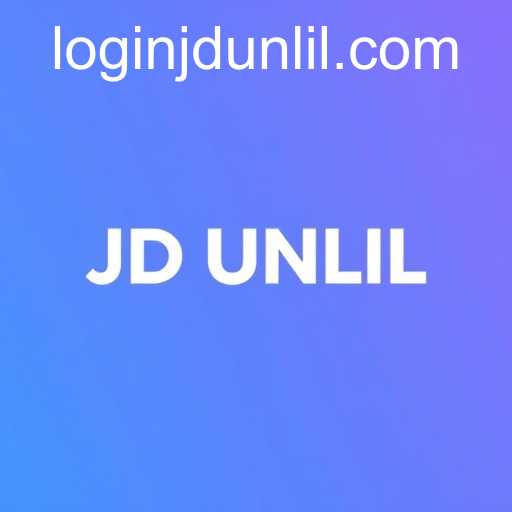 JD UNLIL