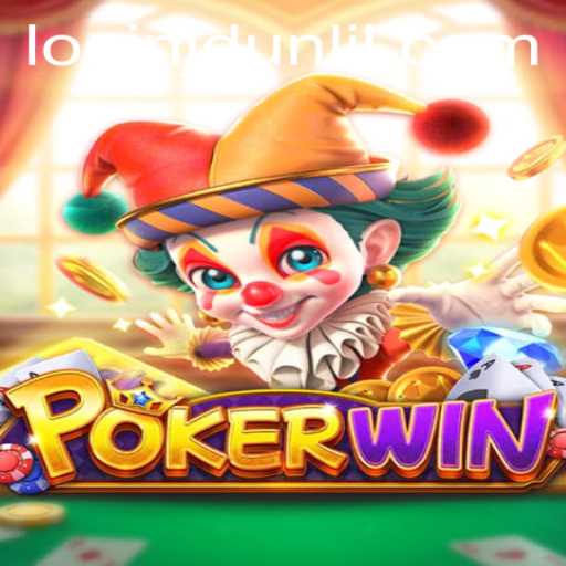 Discovering POKERWIN: The Strategic World of JD UNLIL