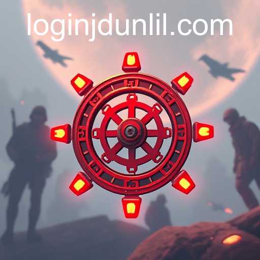 Exploring the Innovative World of Rotary Games with JD UNLIL