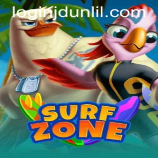 Dive into the Exciting World of SurfZone: The Ultimate Adventure Game