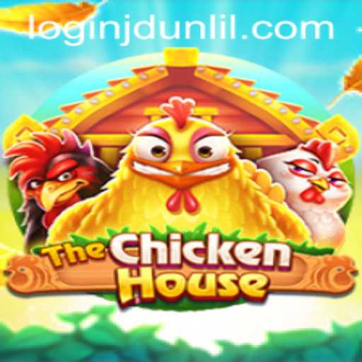 Experience the Thrills of TheChickenHouse: A New Gaming Adventure