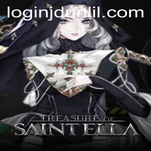 Explore the Thrilling World of Treasure of Saint Ella